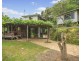 Share 6/356 Upper Burringbar Road, Upper Burringbar NSW 2483