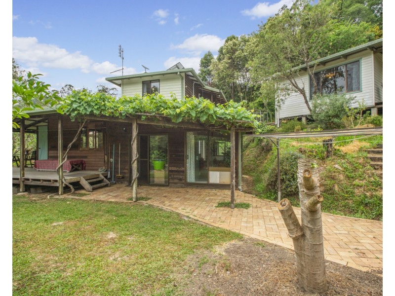 Share 6/356 Upper Burringbar Road, Upper Burringbar NSW 2483