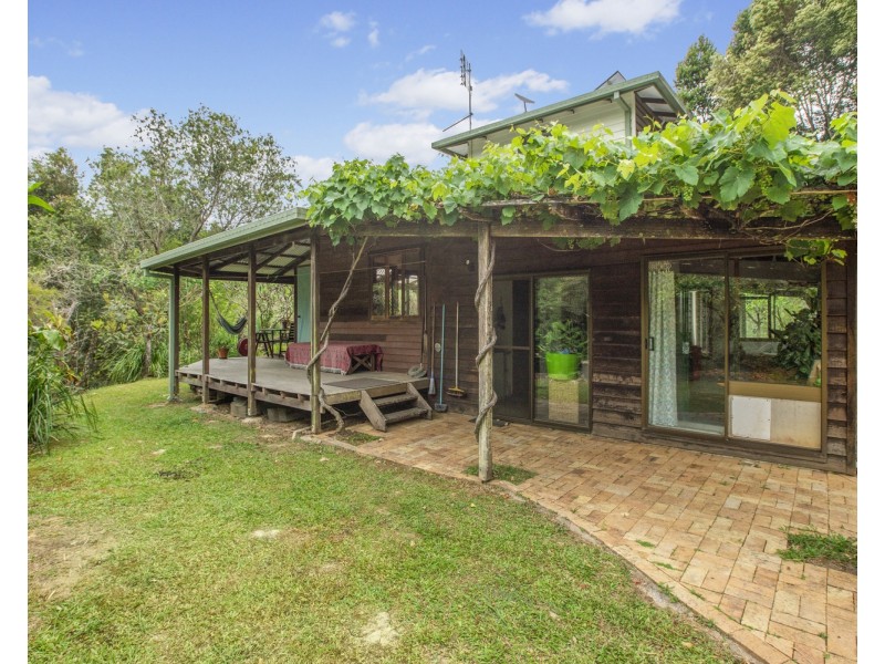 Share 6/356 Upper Burringbar Road, Upper Burringbar NSW 2483