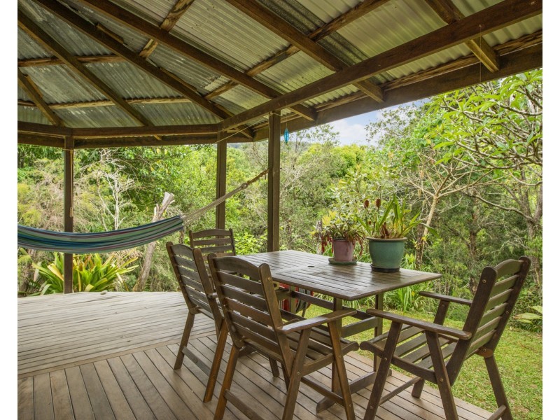 Share 6/356 Upper Burringbar Road, Upper Burringbar NSW 2483