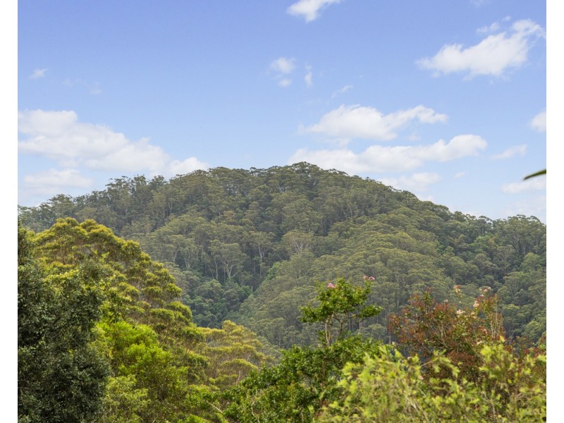 Share 6/356 Upper Burringbar Road, Upper Burringbar NSW 2483