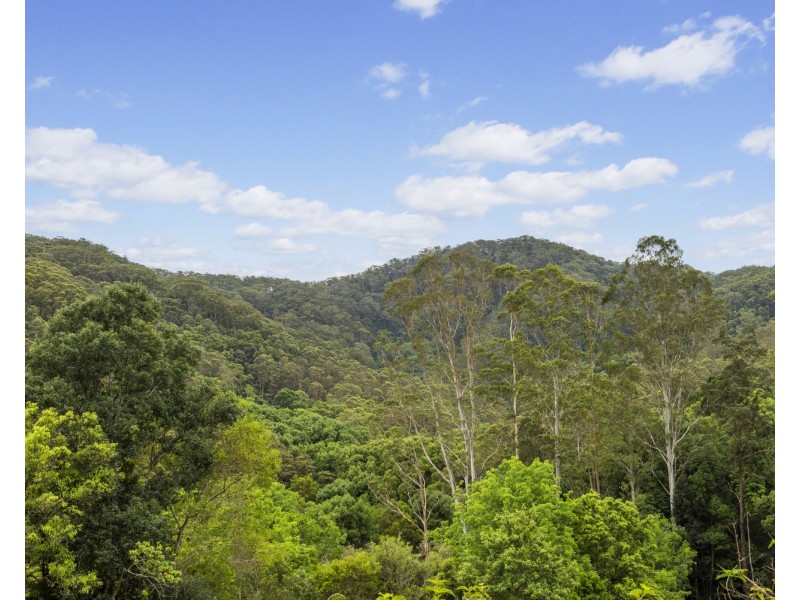 Share 6/356 Upper Burringbar Road, Upper Burringbar NSW 2483