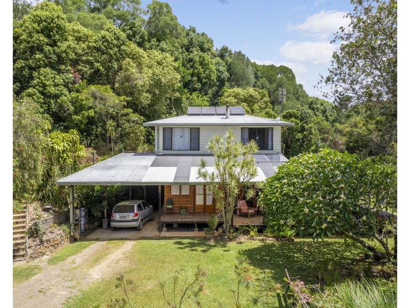 Share 6/356 Upper Burringbar Road, Upper Burringbar NSW 2483