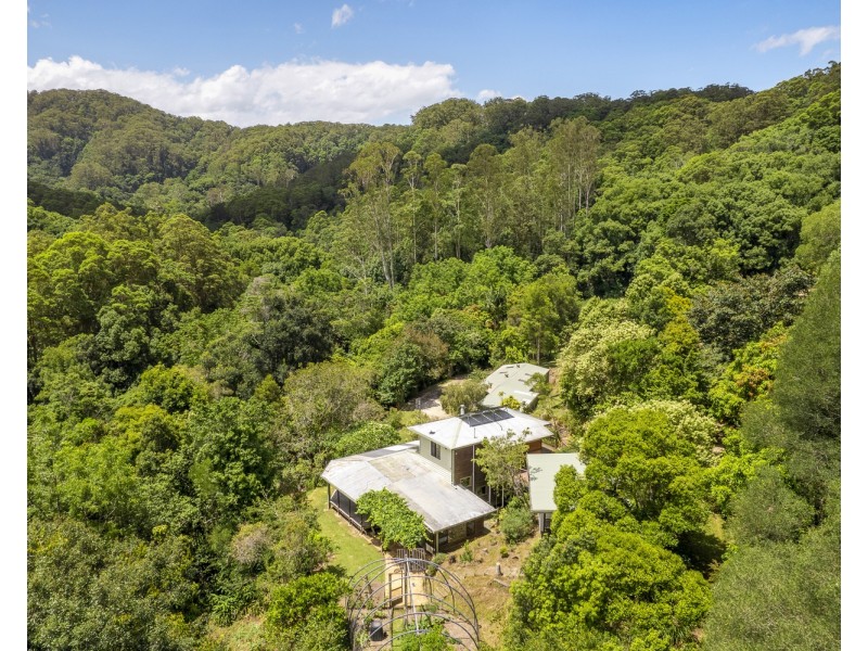 Share 6/356 Upper Burringbar Road, Upper Burringbar NSW 2483