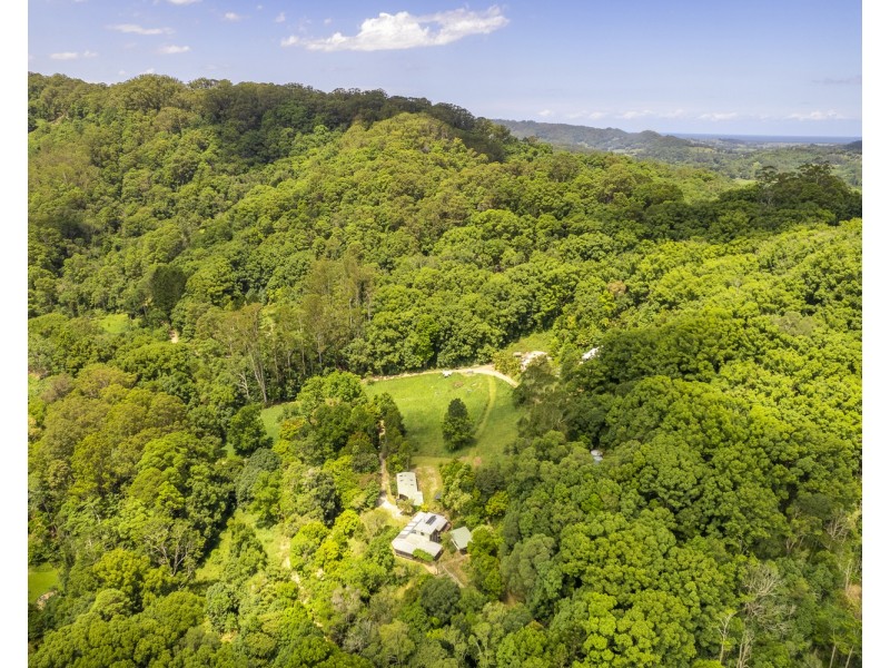 Share 6/356 Upper Burringbar Road, Upper Burringbar NSW 2483