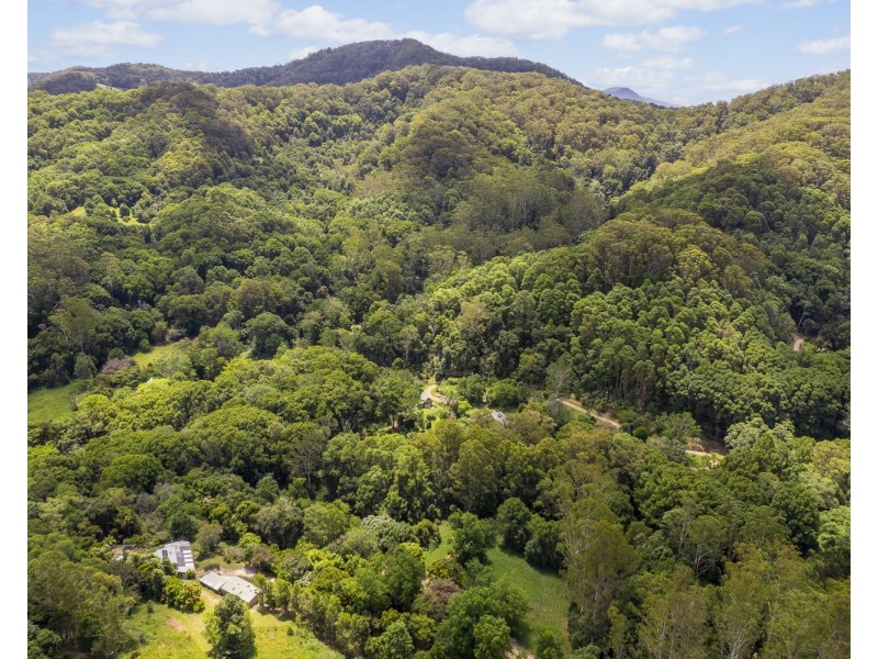 Share 6/356 Upper Burringbar Road, Upper Burringbar NSW 2483