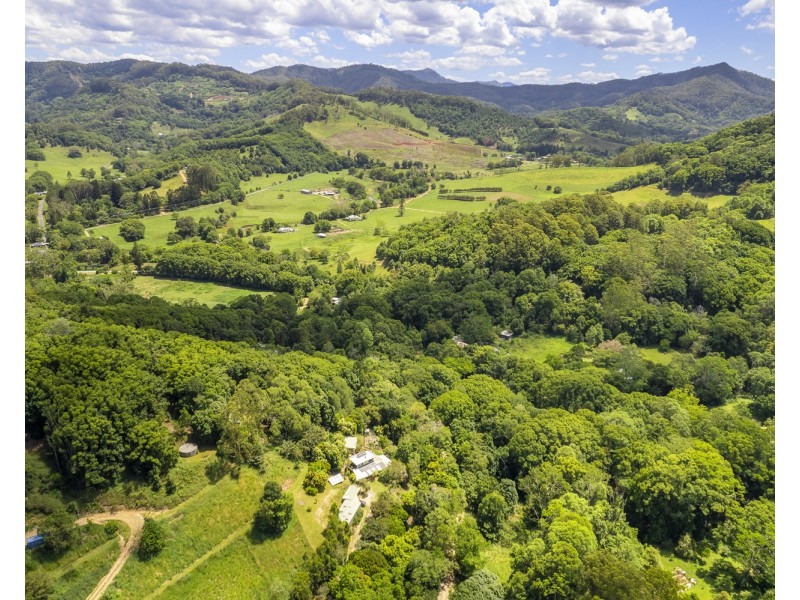 Share 6/356 Upper Burringbar Road, Upper Burringbar NSW 2483