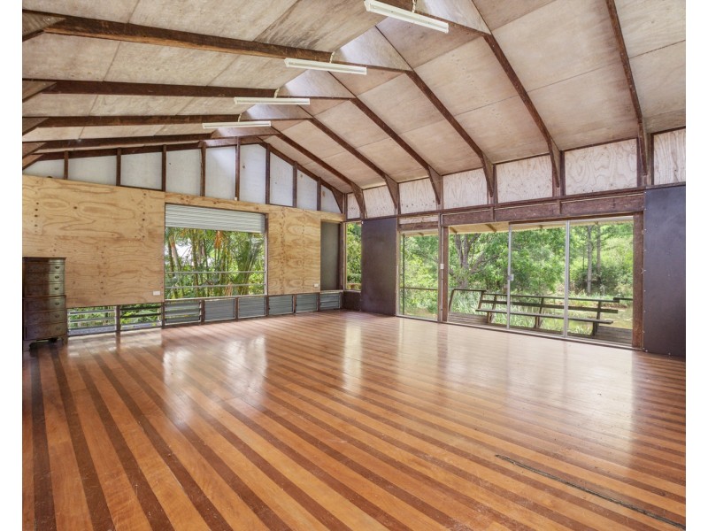 21 Geles Road, Upper Burringbar NSW 2483