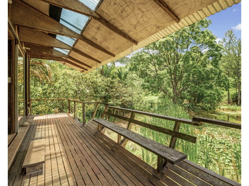 21 Geles Road, Upper Burringbar NSW 2483