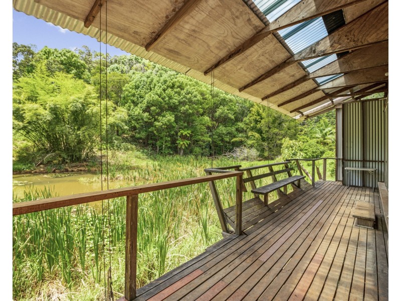 21 Geles Road, Upper Burringbar NSW 2483