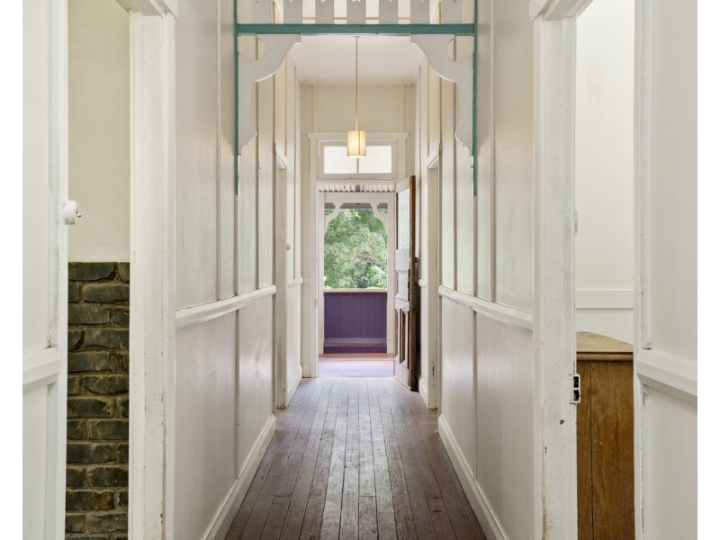 21 Geles Road, Upper Burringbar NSW 2483