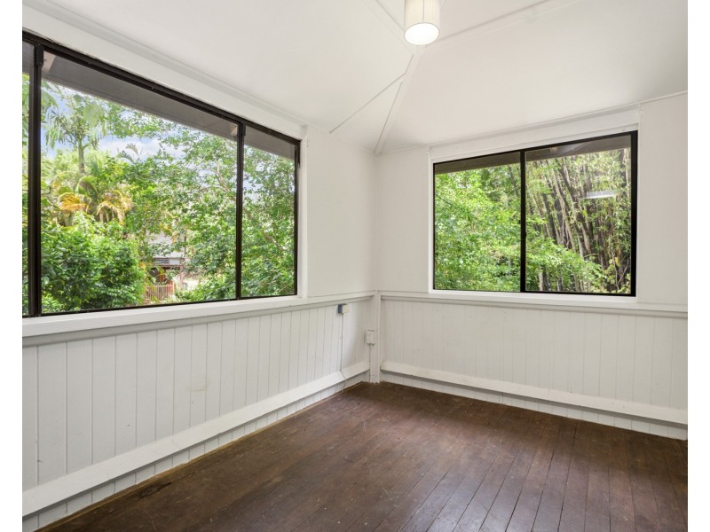 21 Geles Road, Upper Burringbar NSW 2483