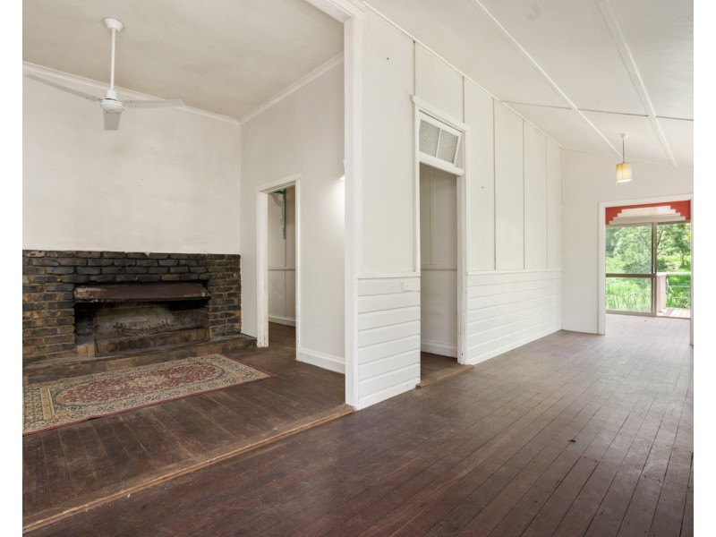 21 Geles Road, Upper Burringbar NSW 2483