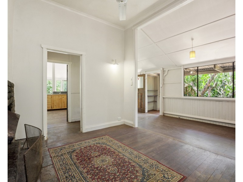 21 Geles Road, Upper Burringbar NSW 2483