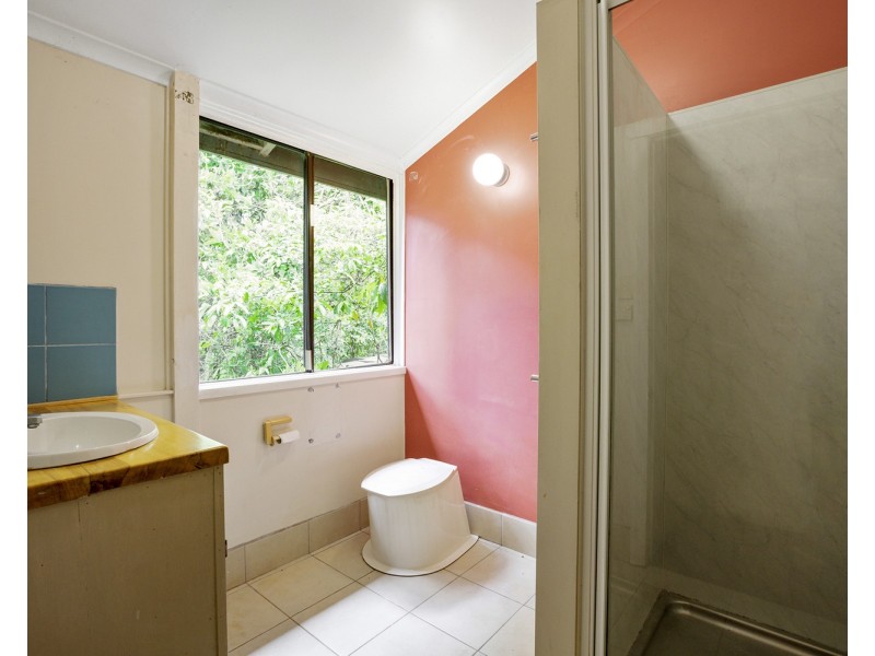 21 Geles Road, Upper Burringbar NSW 2483