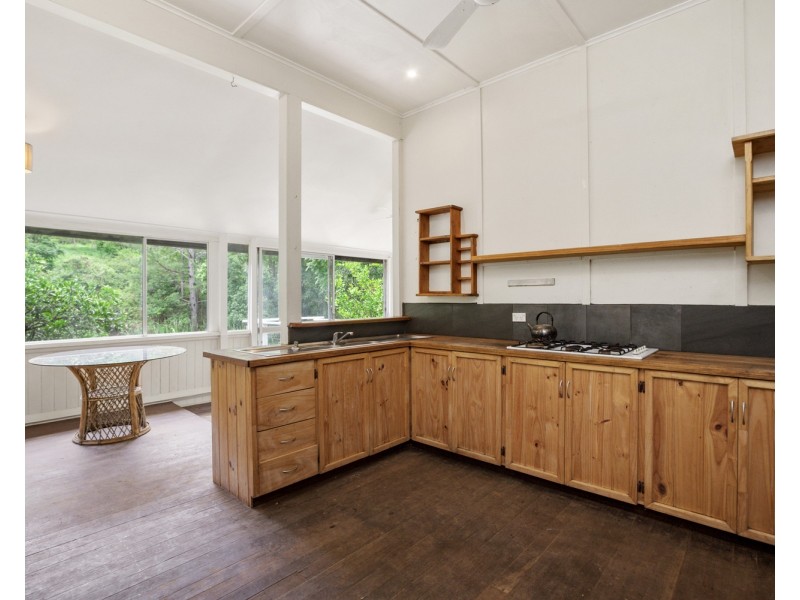 21 Geles Road, Upper Burringbar NSW 2483