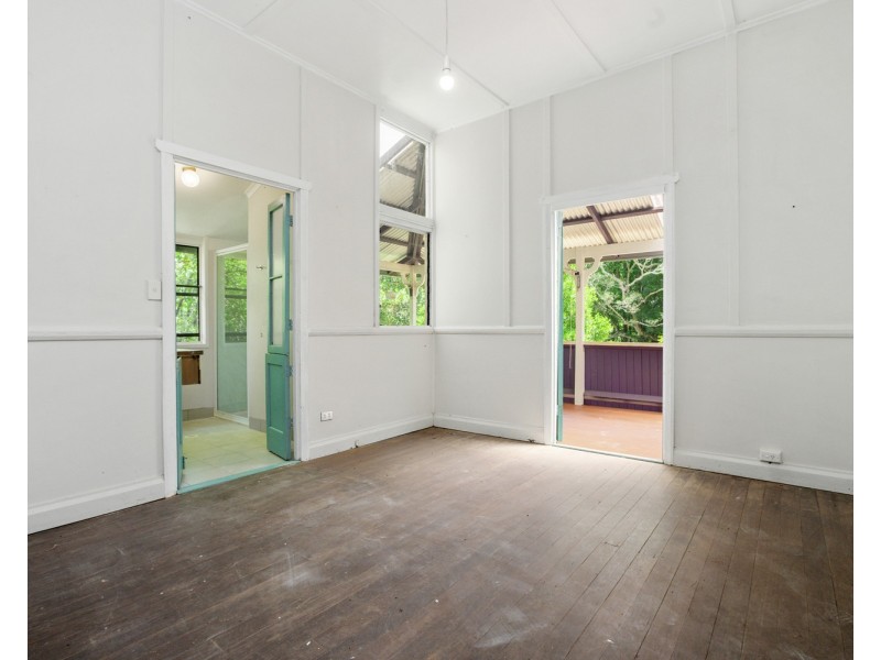 21 Geles Road, Upper Burringbar NSW 2483