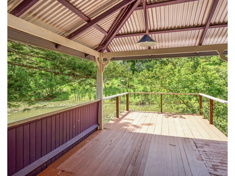 21 Geles Road, Upper Burringbar NSW 2483