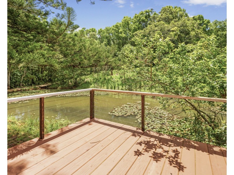 21 Geles Road, Upper Burringbar NSW 2483