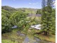 21 Geles Road, Upper Burringbar NSW 2483