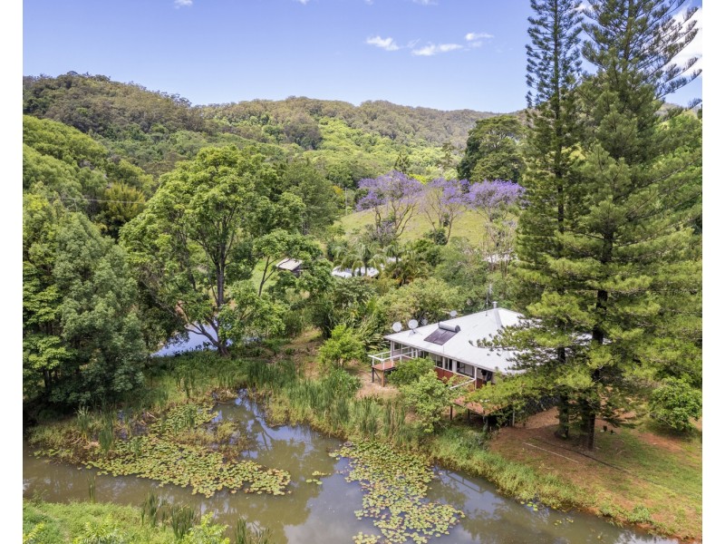21 Geles Road, Upper Burringbar NSW 2483