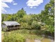 21 Geles Road, Upper Burringbar NSW 2483