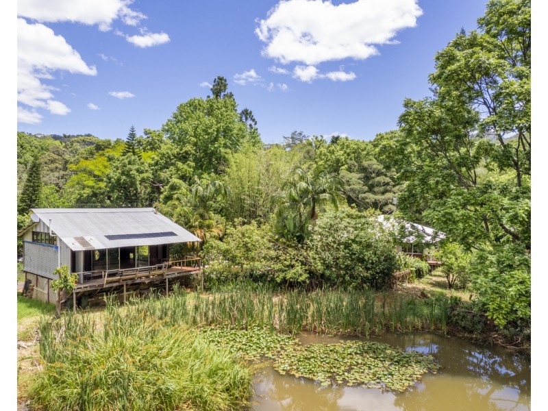 21 Geles Road, Upper Burringbar NSW 2483