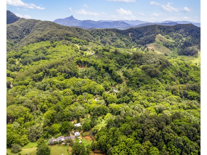21 Geles Road, Upper Burringbar NSW 2483
