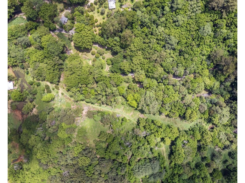 21 Geles Road, Upper Burringbar NSW 2483