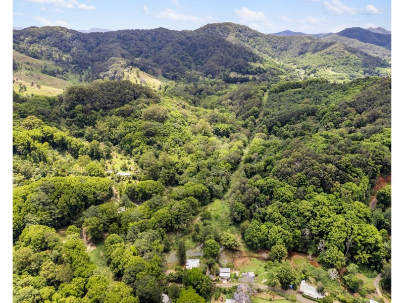 21 Geles Road, Upper Burringbar NSW 2483