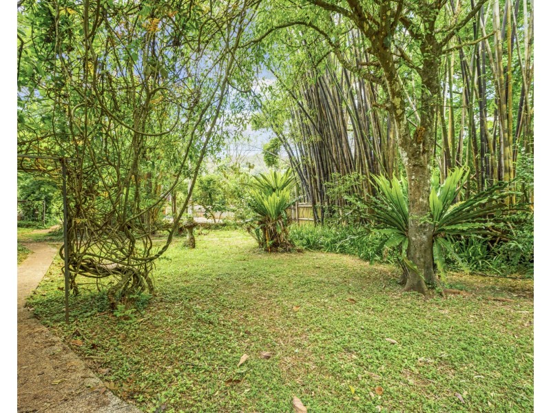 21 Geles Road, Upper Burringbar NSW 2483