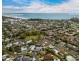 Bogangar NSW 2488