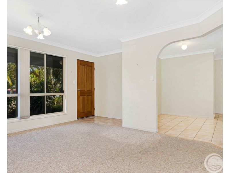 Bogangar NSW 2488