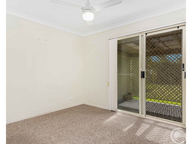 Bogangar NSW 2488