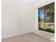 Bogangar NSW 2488