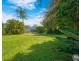 Bogangar NSW 2488