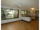 4 Kiyung Court, Ocean Shores NSW 2483