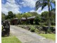 4 Kiyung Court, Ocean Shores NSW 2483