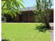 4 Kiyung Court, Ocean Shores NSW 2483