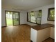 4 Kiyung Court, Ocean Shores NSW 2483