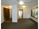 4 Kiyung Court, Ocean Shores NSW 2483