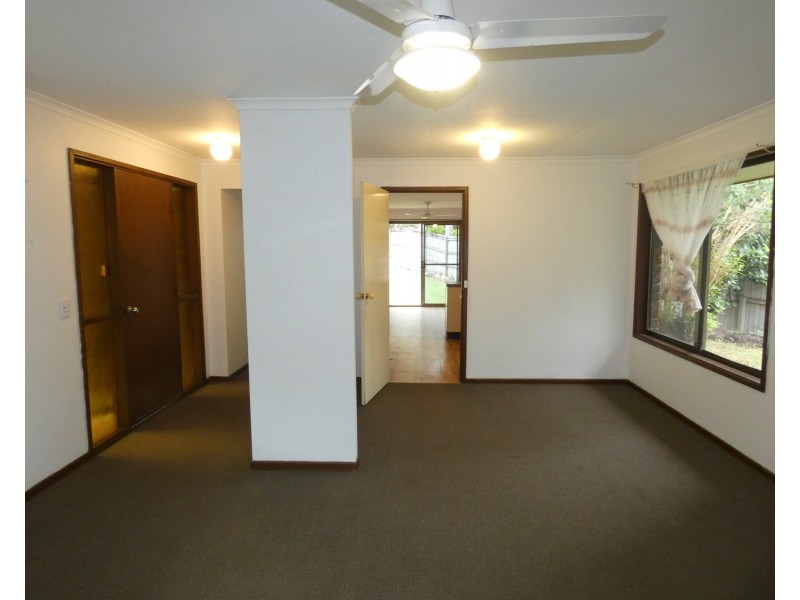 4 Kiyung Court, Ocean Shores NSW 2483