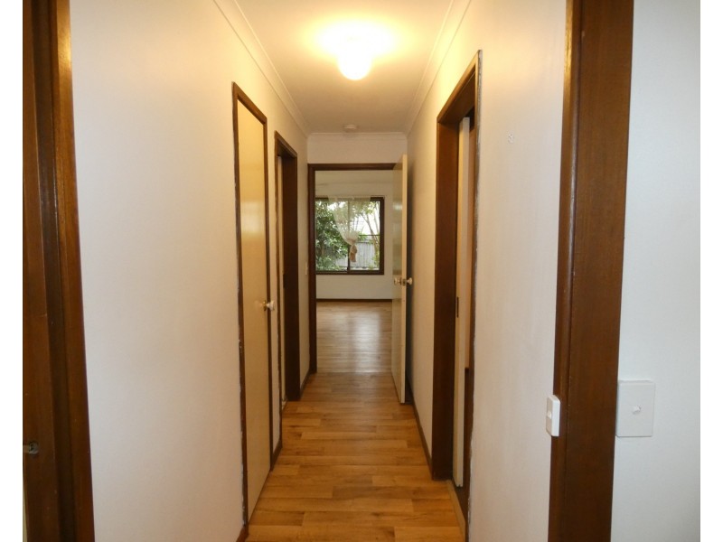 4 Kiyung Court, Ocean Shores NSW 2483