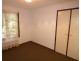 4 Kiyung Court, Ocean Shores NSW 2483