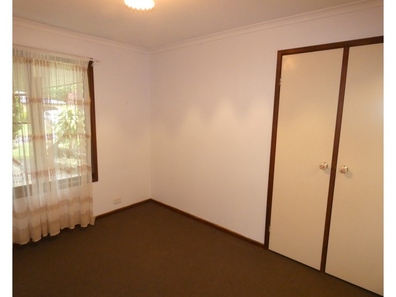 4 Kiyung Court, Ocean Shores NSW 2483
