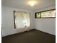 4 Kiyung Court, Ocean Shores NSW 2483