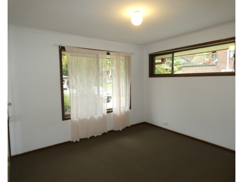4 Kiyung Court, Ocean Shores NSW 2483