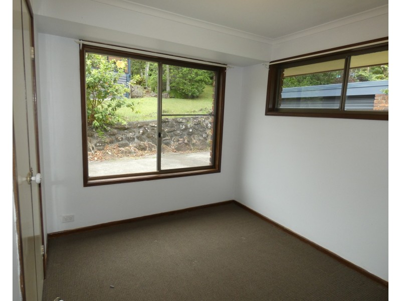 4 Kiyung Court, Ocean Shores NSW 2483