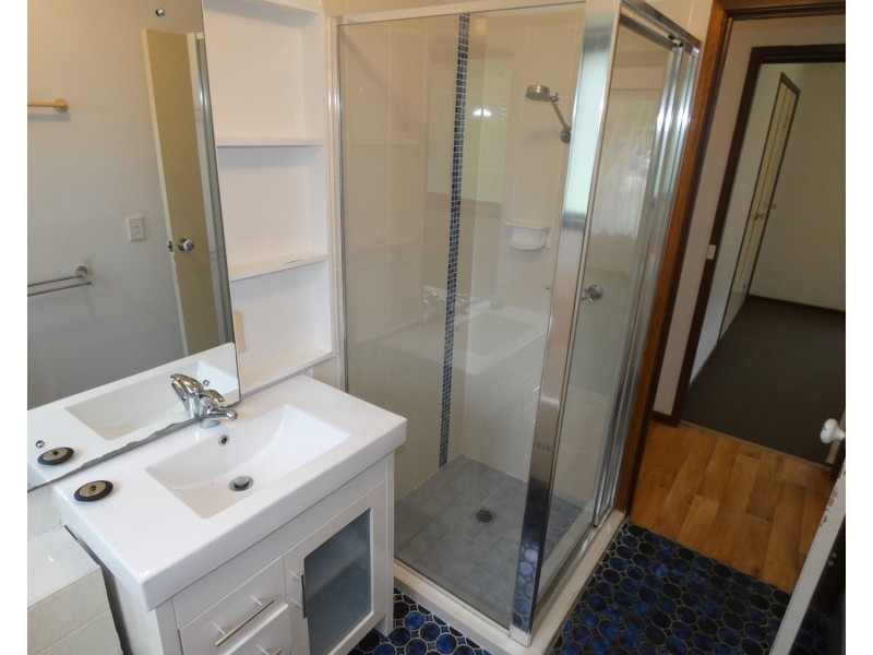 4 Kiyung Court, Ocean Shores NSW 2483