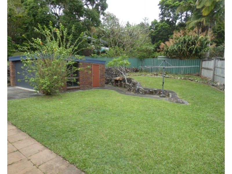 4 Kiyung Court, Ocean Shores NSW 2483